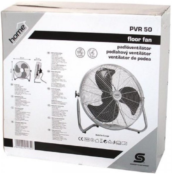 https://www.gembird.rs/images/products/big/66899.png