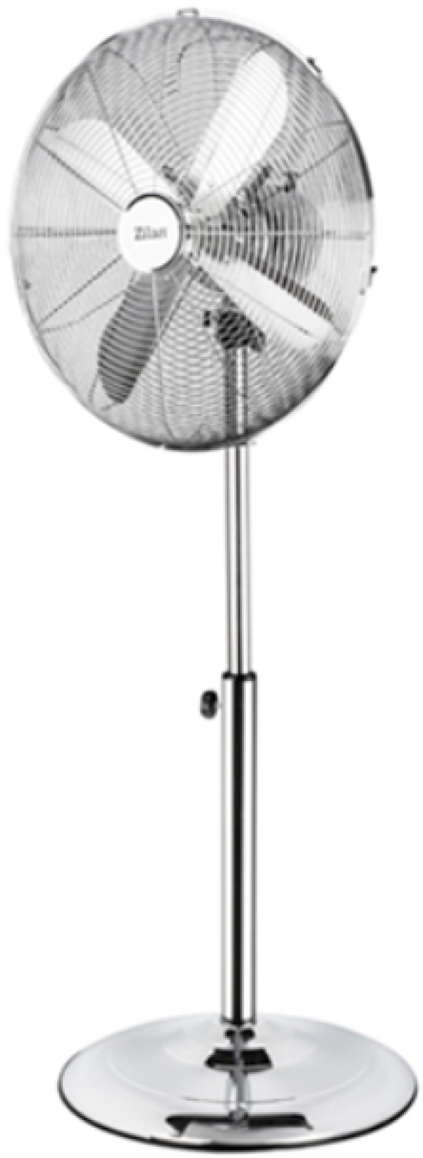 https://www.gembird.rs/images/products/big/66903.png