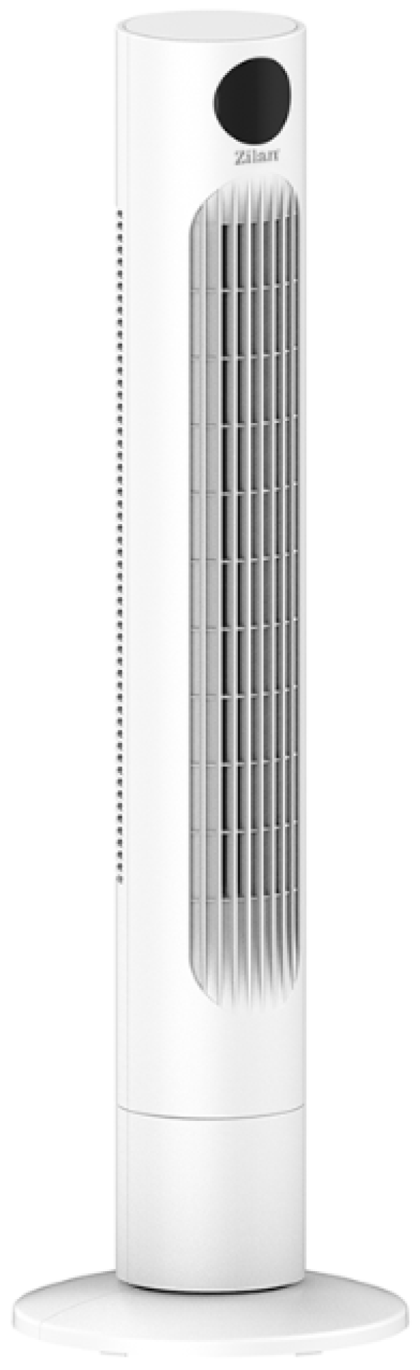 https://www.gembird.rs/images/products/big/66907.png