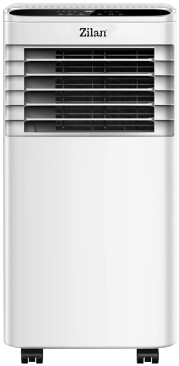 https://www.gembird.rs/images/products/big/66912.png
