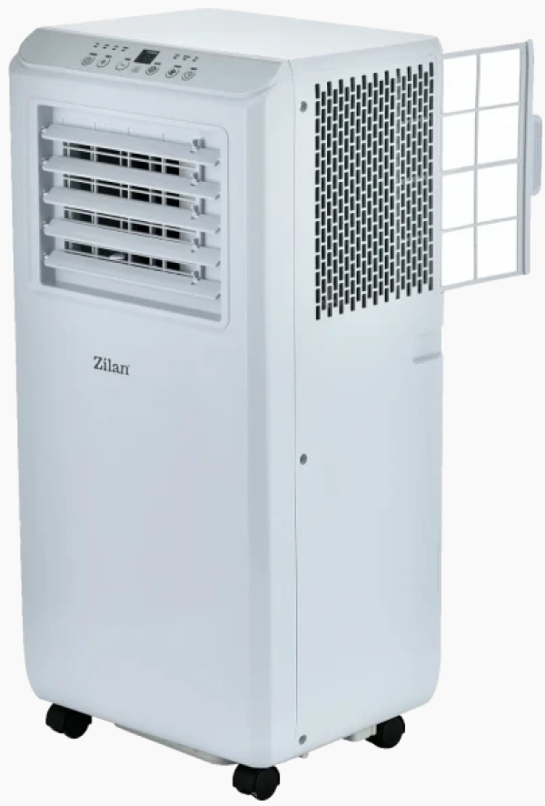 https://www.gembird.rs/images/products/big/66921.png