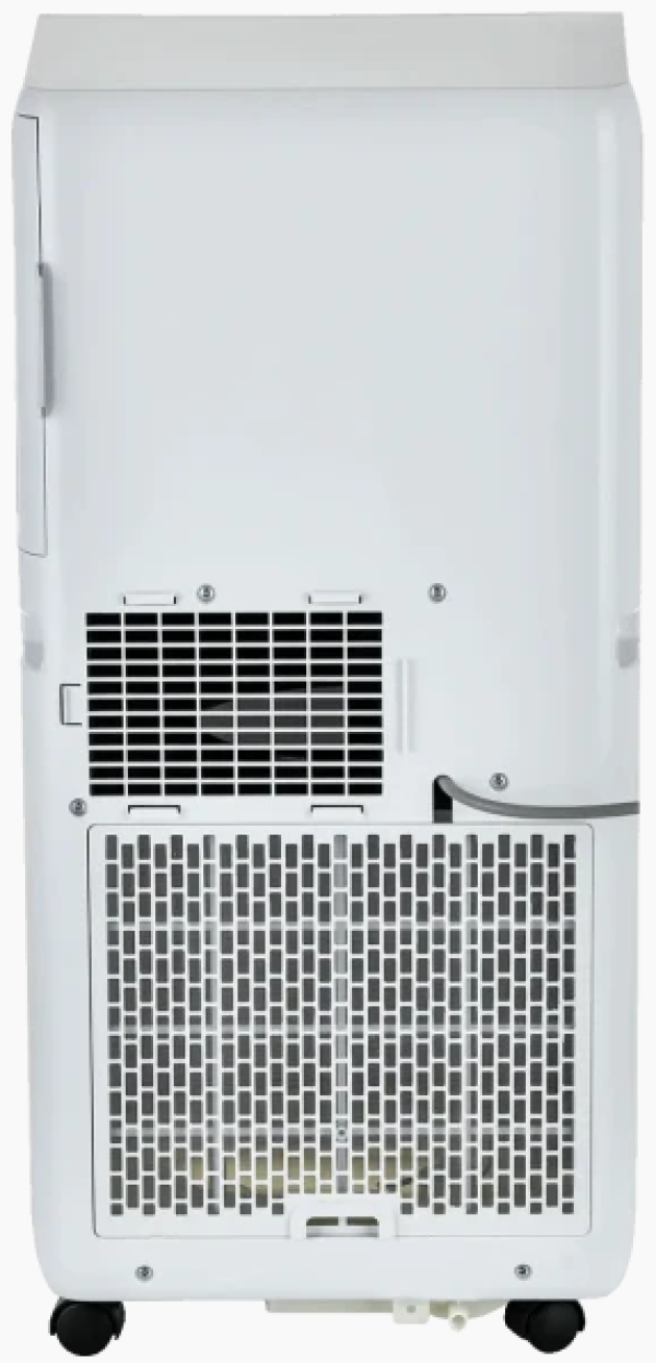 https://www.gembird.rs/images/products/big/66922.png