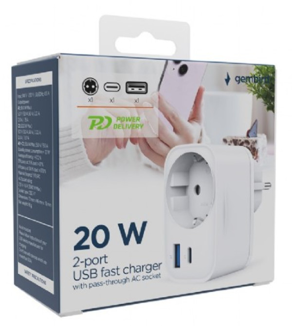 https://www.gembird.rs/images/products/big/66927.jpg