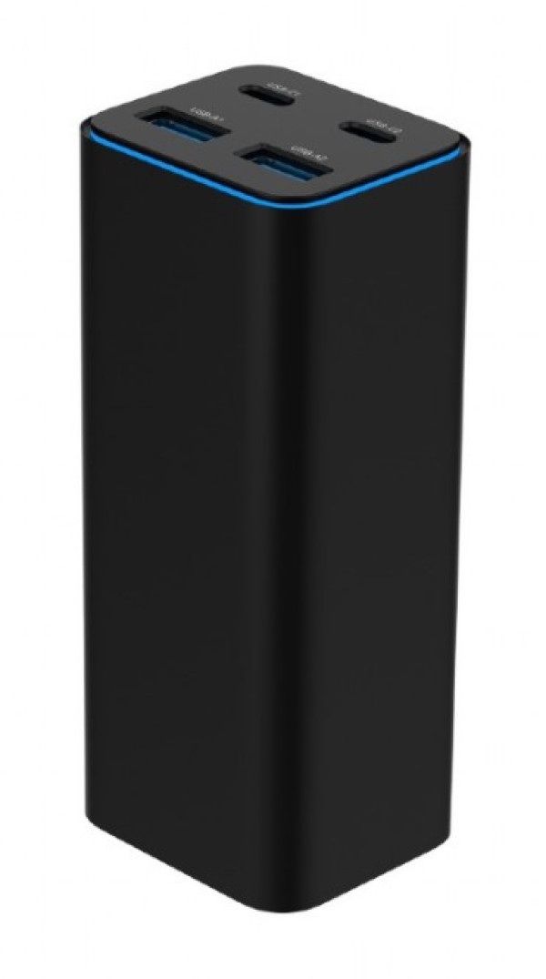 https://www.gembird.rs/images/products/big/66931.jpg