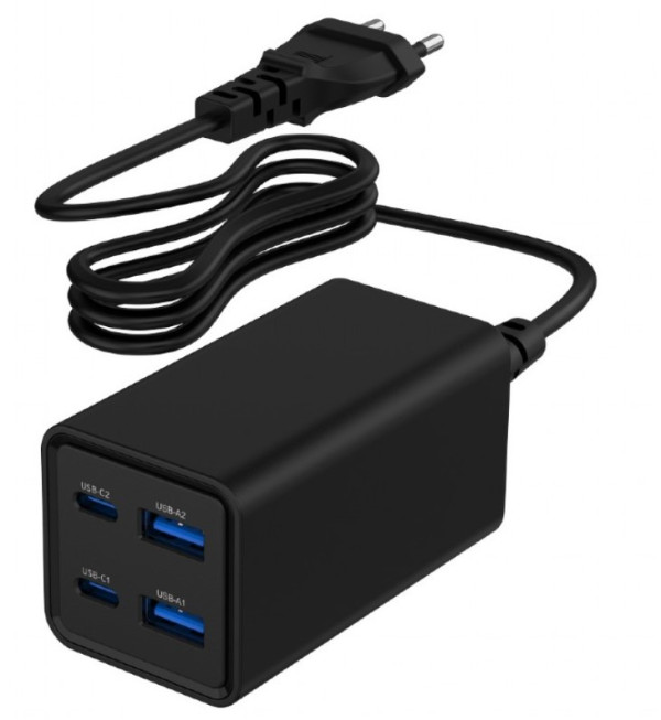 TA-UC-2A2C-PD65-01-BK
