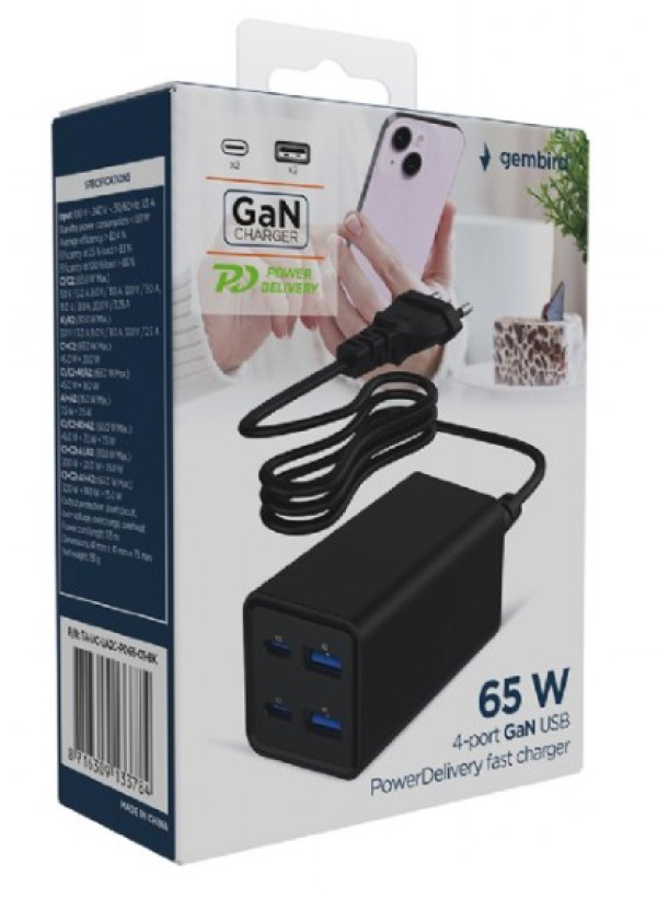 https://www.gembird.rs/images/products/big/66945.jpg