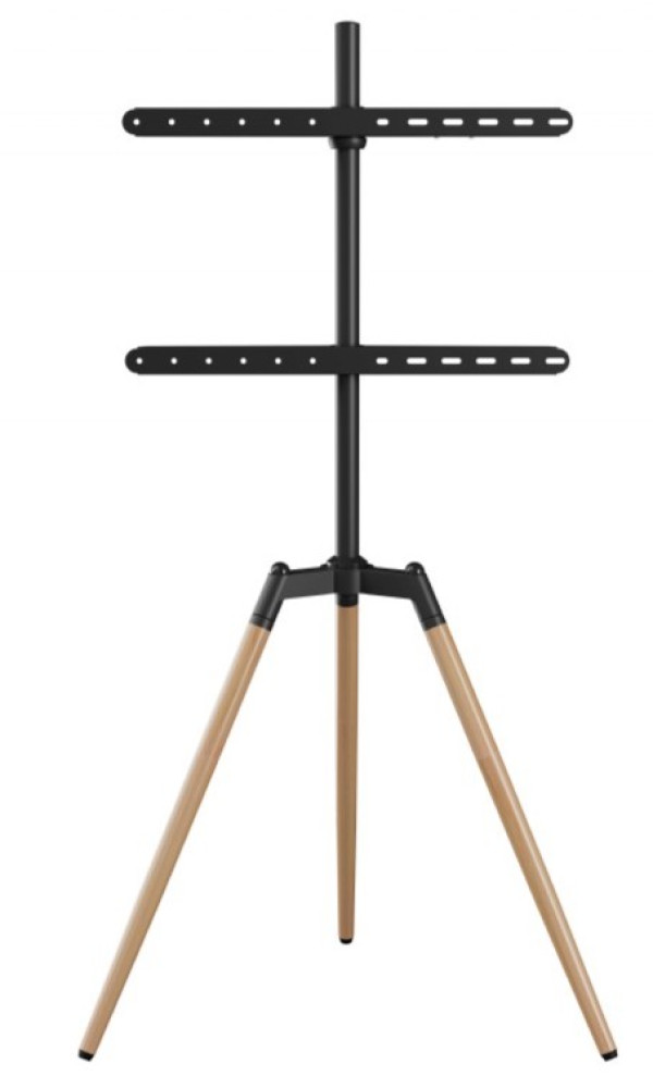 https://www.gembird.rs/images/products/big/66948.jpg
