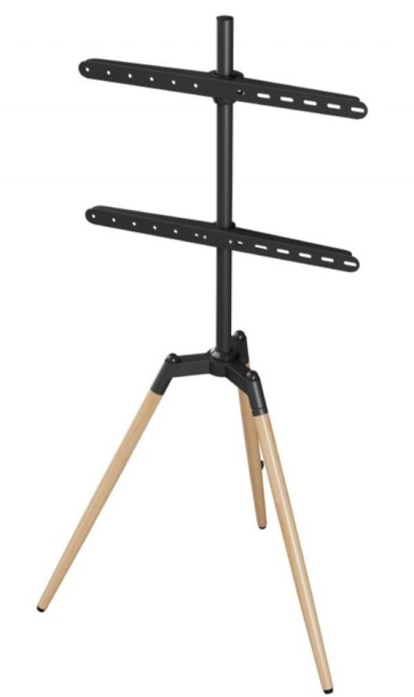 https://www.gembird.rs/images/products/big/66949.jpg