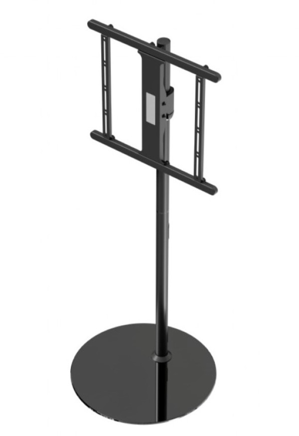 https://www.gembird.rs/images/products/big/66953.jpg