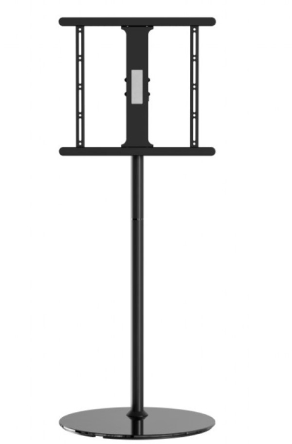 https://www.gembird.rs/images/products/big/66954.jpg