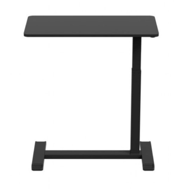https://www.gembird.rs/images/products/big/66957.jpg