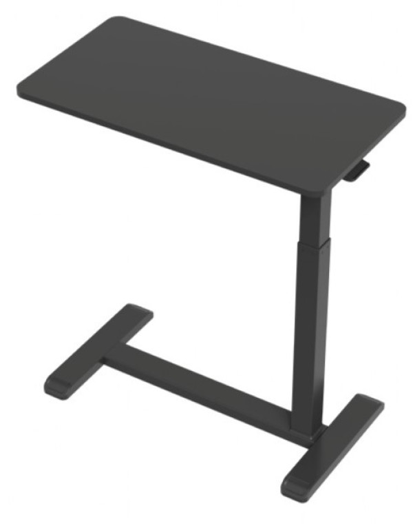 https://www.gembird.rs/images/products/big/66958.jpg