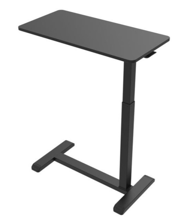 https://www.gembird.rs/images/products/big/66959.jpg