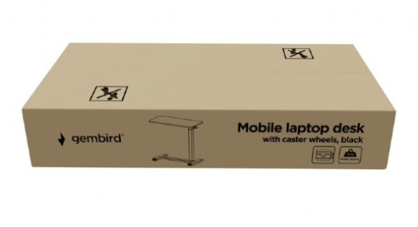 https://www.gembird.rs/images/products/big/66960.jpg