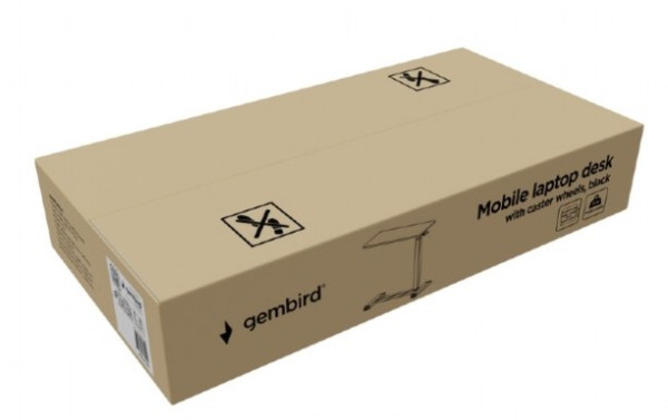 https://www.gembird.rs/images/products/big/66961.jpg