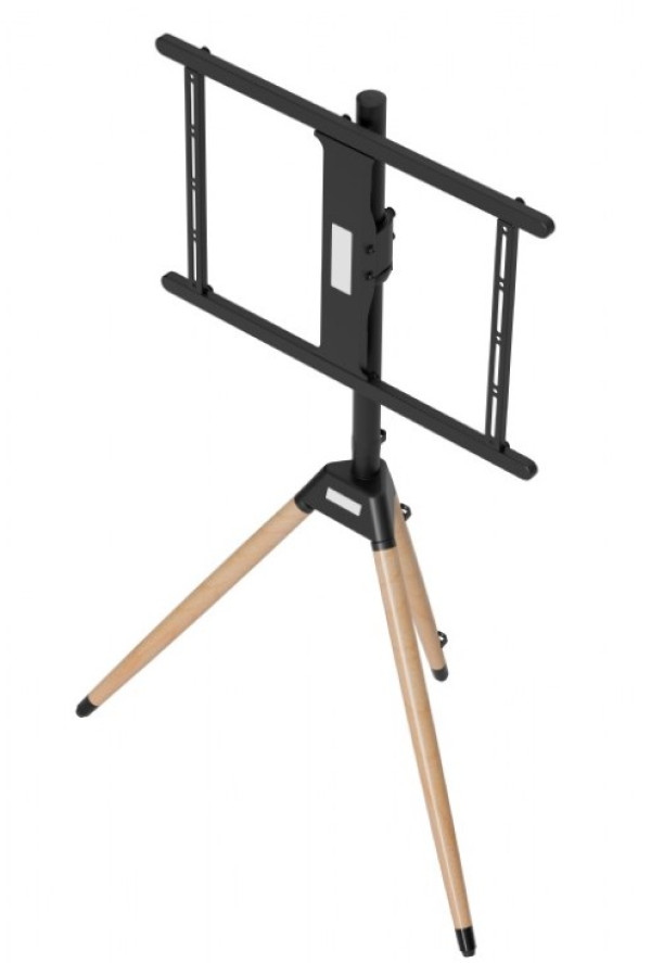 https://www.gembird.rs/images/products/big/66963.jpg