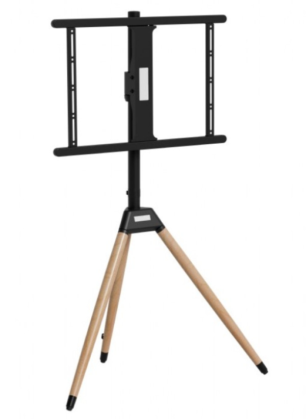 https://www.gembird.rs/images/products/big/66964.jpg