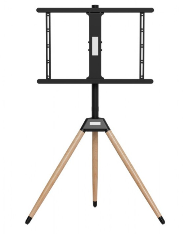 https://www.gembird.rs/images/products/big/66965.jpg