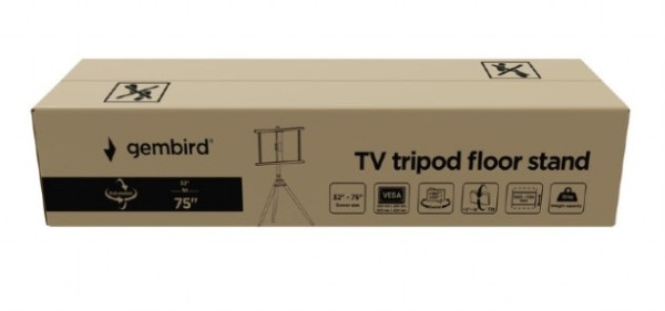 https://www.gembird.rs/images/products/big/66966.jpg