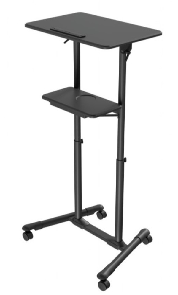 https://www.gembird.rs/images/products/big/66969.jpg