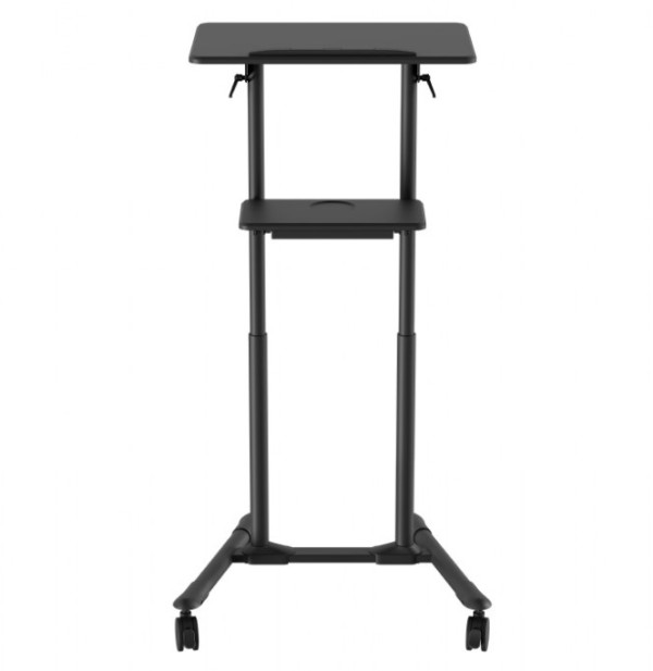 https://www.gembird.rs/images/products/big/66970.jpg