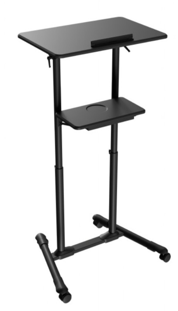 https://www.gembird.rs/images/products/big/66971.jpg