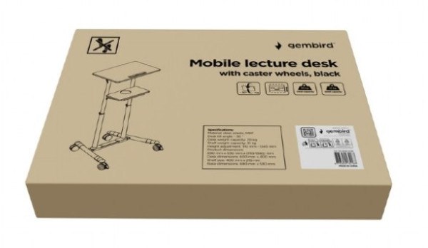 https://www.gembird.rs/images/products/big/66972.jpg