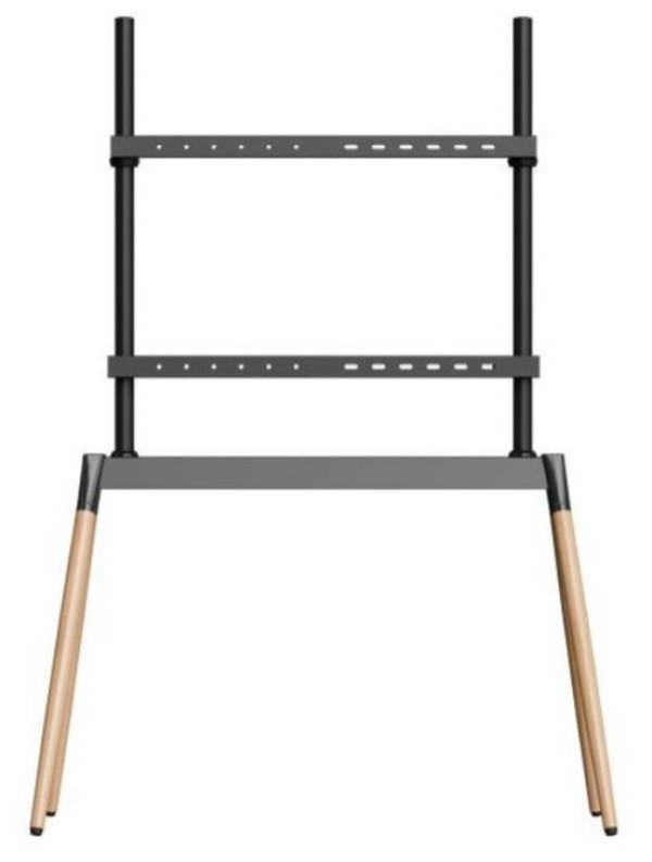 https://www.gembird.rs/images/products/big/66974.jpg