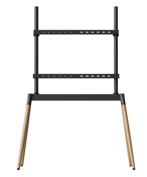 https://www.gembird.rs/images/products/big/66975.jpg