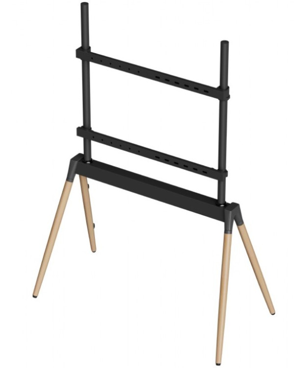 https://www.gembird.rs/images/products/big/66976.jpg