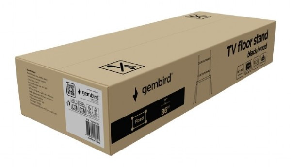 https://www.gembird.rs/images/products/big/66979.jpg