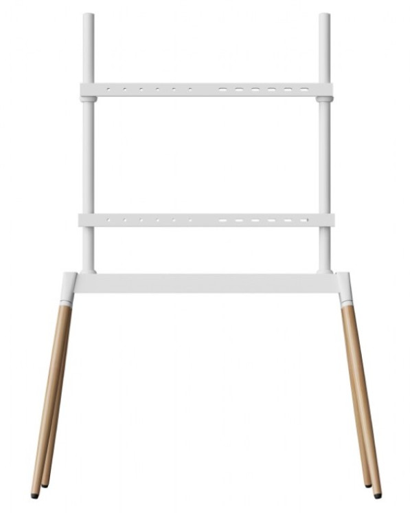https://www.gembird.rs/images/products/big/66981.jpg