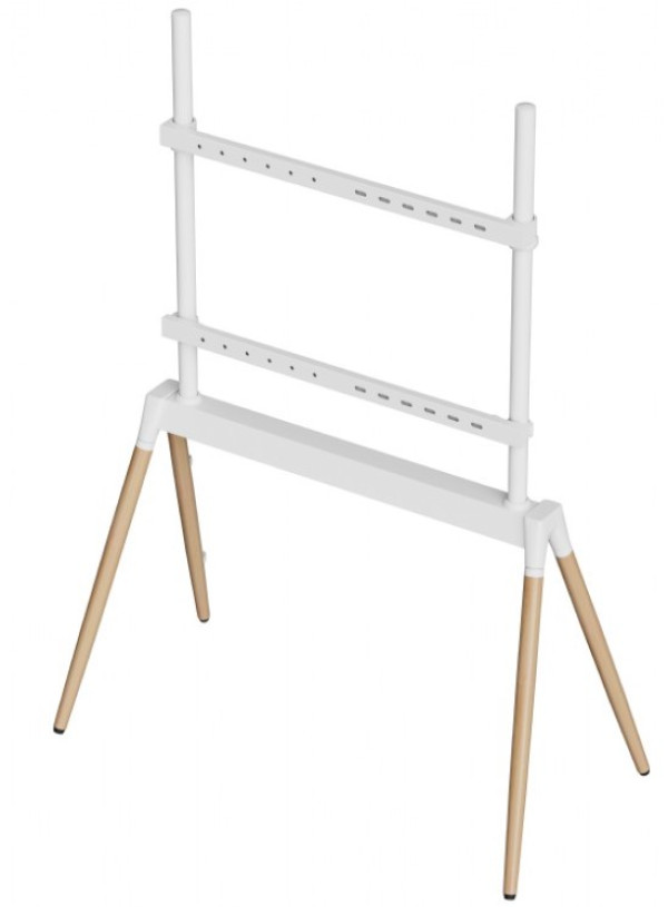 https://www.gembird.rs/images/products/big/66982.jpg