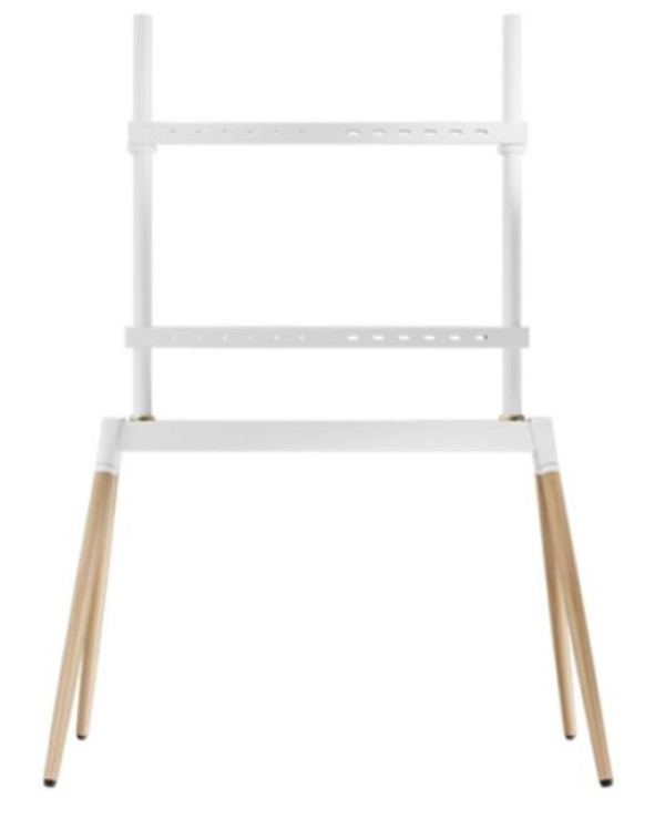 https://www.gembird.rs/images/products/big/66983.jpg