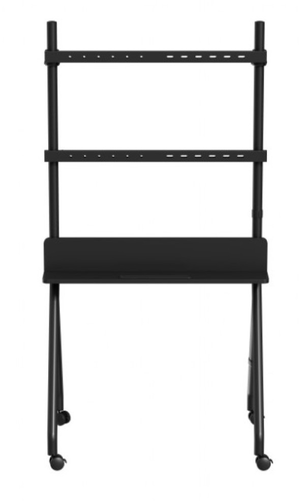 https://www.gembird.rs/images/products/big/66985.jpg