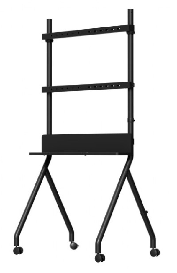 https://www.gembird.rs/images/products/big/66986.jpg