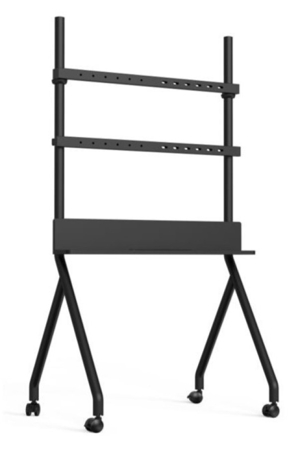 https://www.gembird.rs/images/products/big/66987.jpg