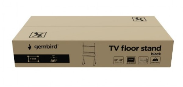 https://www.gembird.rs/images/products/big/66988.jpg