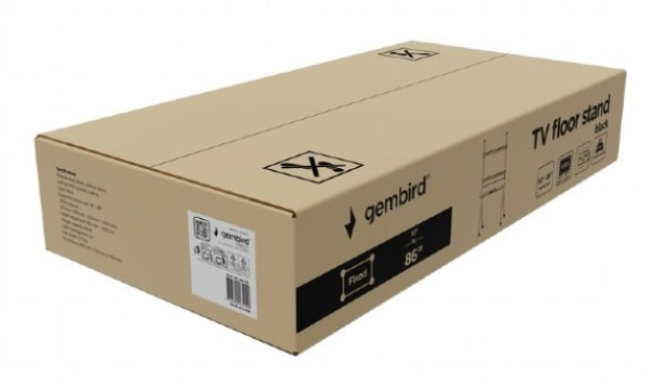 https://www.gembird.rs/images/products/big/66989.jpg