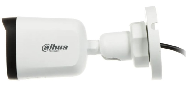 https://www.gembird.rs/images/products/big/66991.jpg