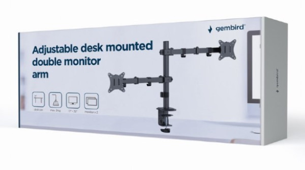 https://www.gembird.rs/images/products/big/66997.jpg