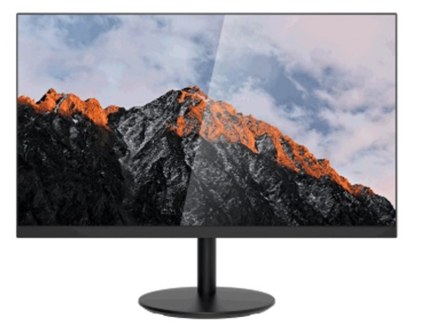 Monitor DAHUA 22inca FHD LM22-A200, 1.920x1.080, HDMI, VGA