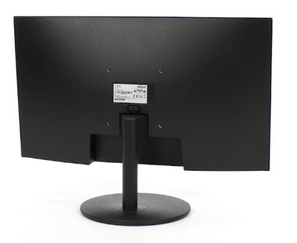 https://www.gembird.rs/images/products/big/67015.jpg