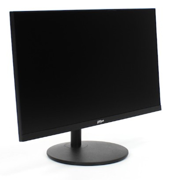 https://www.gembird.rs/images/products/big/67016.jpg