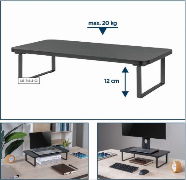 https://www.gembird.rs/images/products/big/67037.jpg
