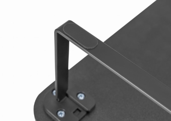 https://www.gembird.rs/images/products/big/67038.jpg