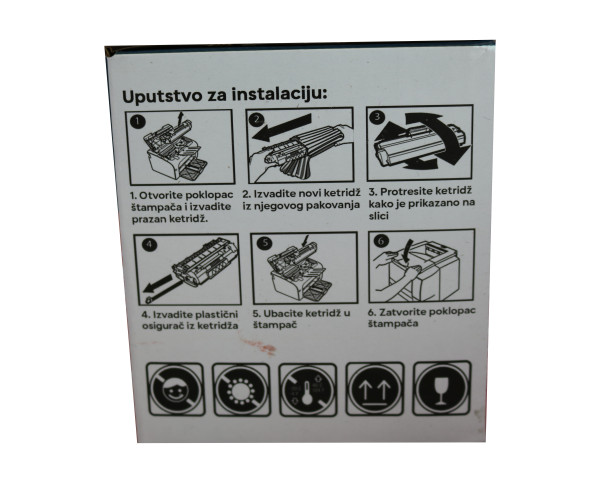 https://www.gembird.rs/images/products/big/67108.jpg
