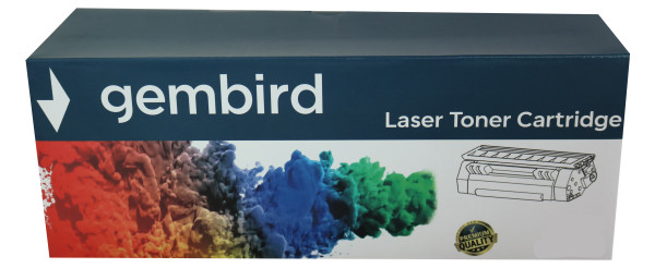 https://www.gembird.rs/images/products/big/67109.jpg
