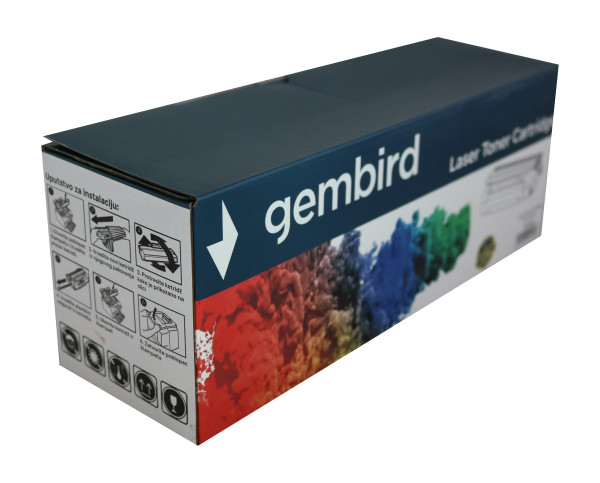 https://www.gembird.rs/images/products/big/67111.jpg