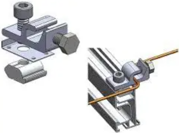 https://www.gembird.rs/images/products/big/67141.png